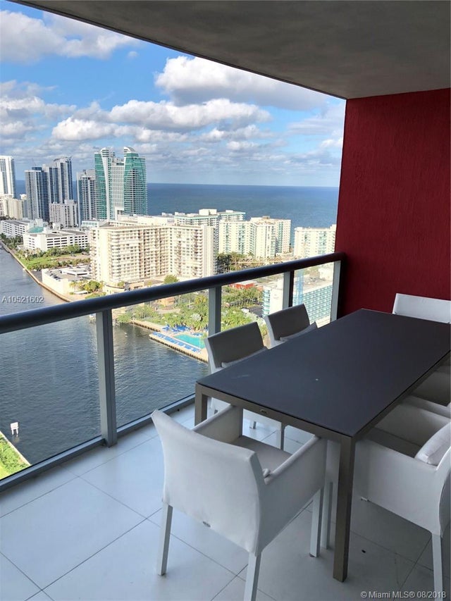 1 of 21 - 2600 E Hallandale Beach 3208, Hallandale Beach, FL