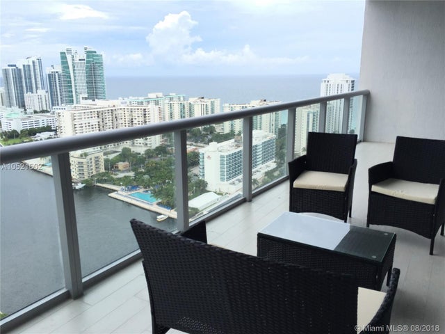 2 of 21 - 2600 E Hallandale Beach 3208, Hallandale Beach, FL
