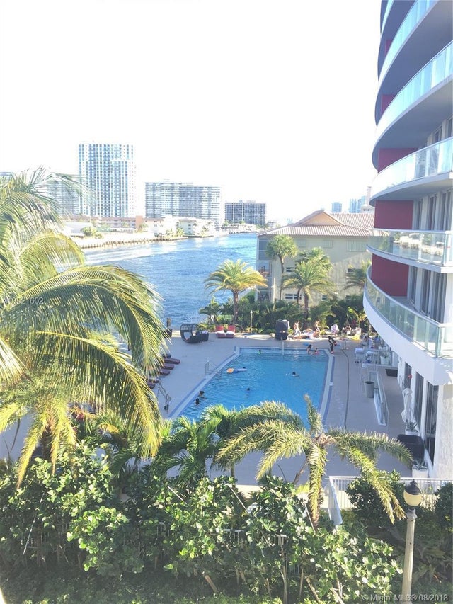 3 of 21 - 2600 E Hallandale Beach 3208, Hallandale Beach, FL