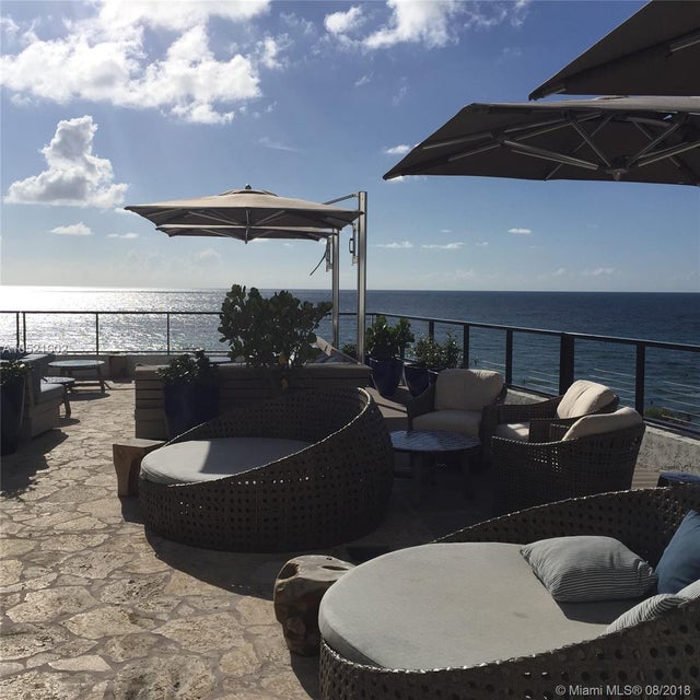 4 of 21 - 2600 E Hallandale Beach 3208, Hallandale Beach, FL