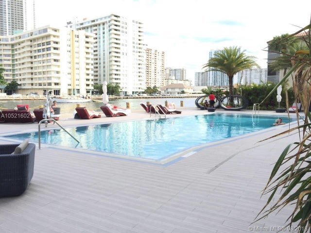 5 of 21 - 2600 E Hallandale Beach 3208, Hallandale Beach, FL