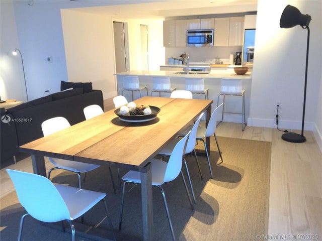 1 of 22 - 2600 E Hallandale Beach 2202, Hallandale Beach, FL