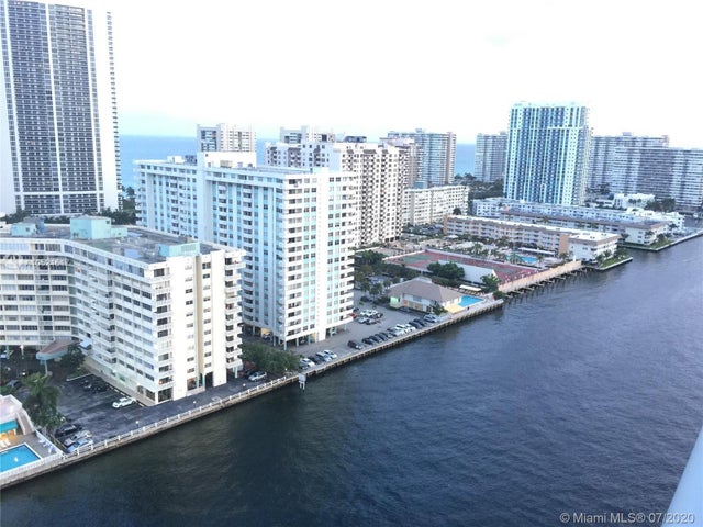 4 of 22 - 2600 E Hallandale Beach 2202, Hallandale Beach, FL
