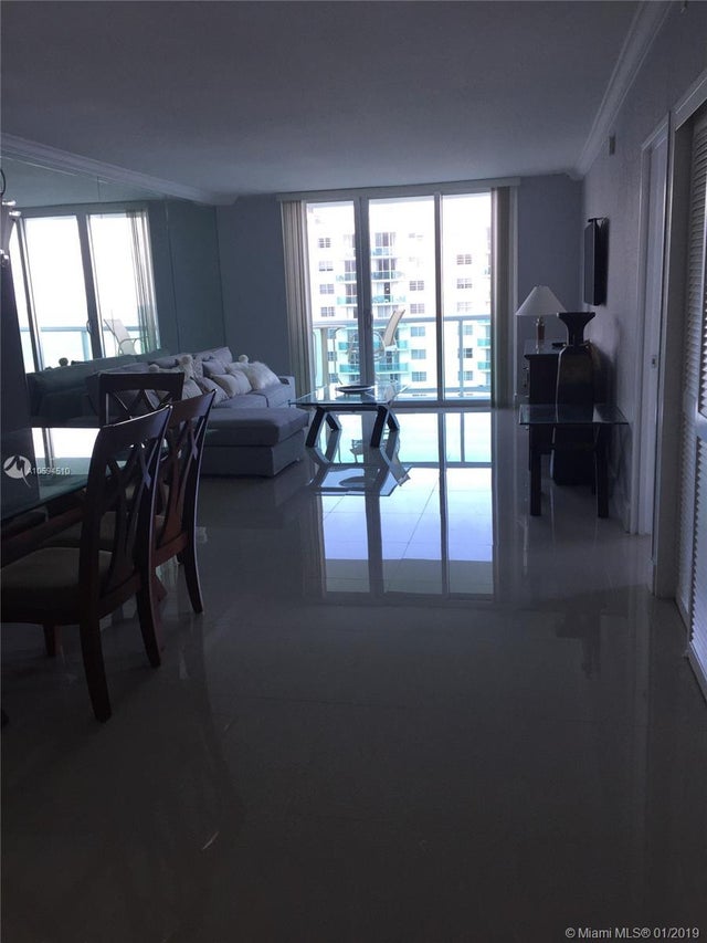 1 of 34 - 3901 S Ocean Dr 14e, Hollywood, FL