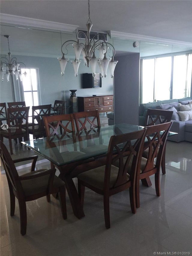 3 of 34 - 3901 S Ocean Dr 14e, Hollywood, FL