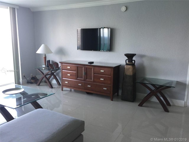 5 of 34 - 3901 S Ocean Dr 14e, Hollywood, FL