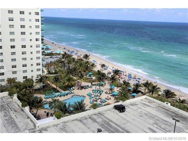 3 of 16 - 3901 S Ocean Dr 12d, Hollywood, FL