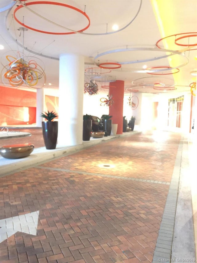 2 of 22 - 4111 S Ocean Dr 305, Hollywood, FL