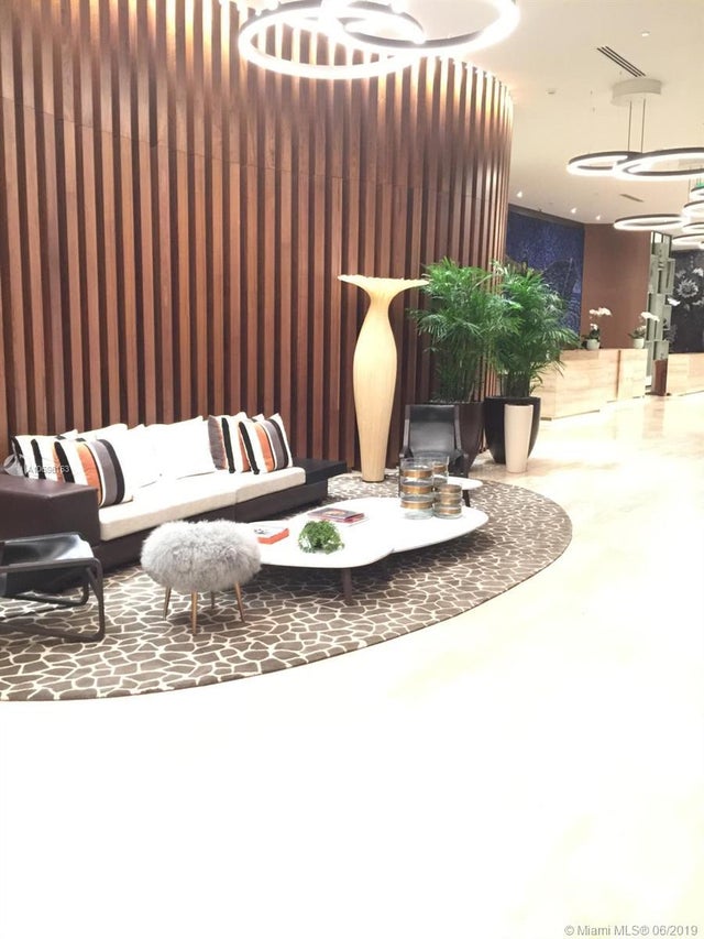 5 of 22 - 4111 S Ocean Dr 305, Hollywood, FL