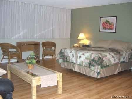 Photo of Listing #201919129