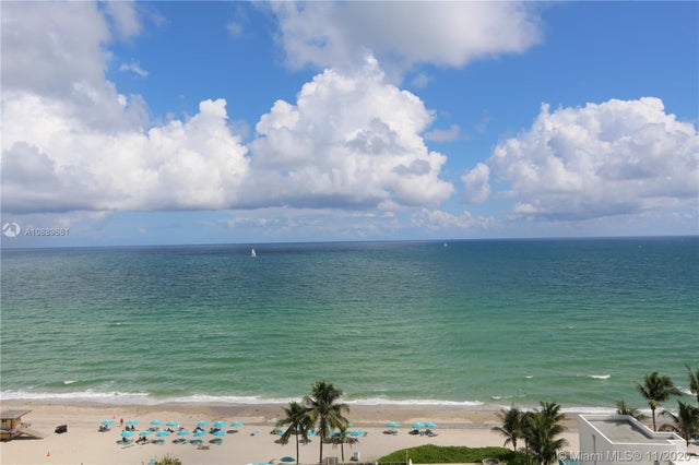 1 of 71 - 2501 S Ocean Dr 1224, Hollywood, FL