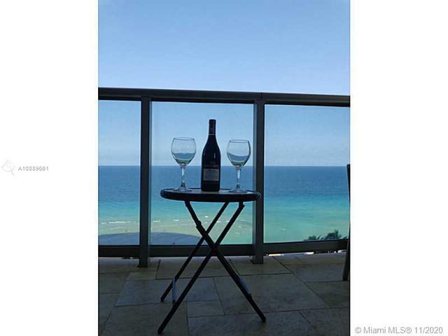2 of 71 - 2501 S Ocean Dr 1224, Hollywood, FL