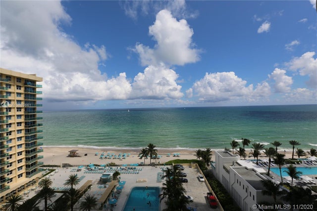 3 of 71 - 2501 S Ocean Dr 1224, Hollywood, FL
