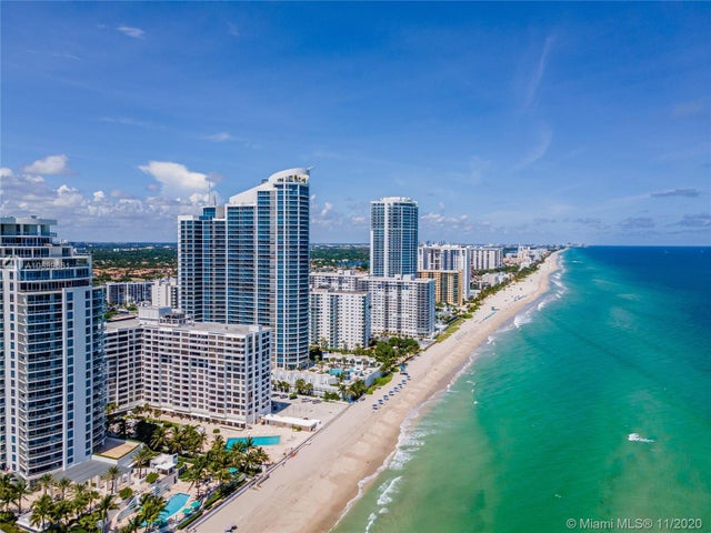 4 of 71 - 2501 S Ocean Dr 1224, Hollywood, FL