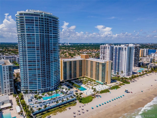 5 of 71 - 2501 S Ocean Dr 1224, Hollywood, FL