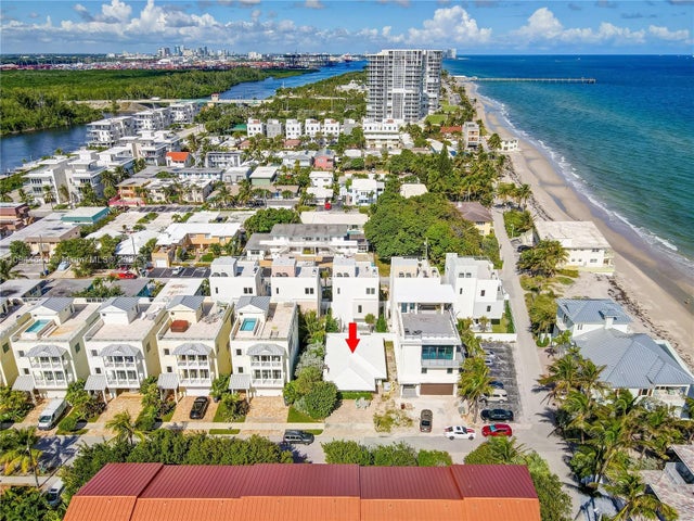 1 of 95 - 309 Oak St, Hollywood, FL