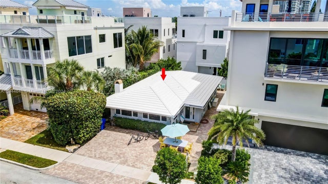 2 of 95 - 309 Oak St, Hollywood, FL