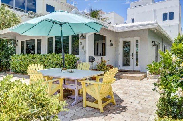 4 of 95 - 309 Oak St, Hollywood, FL