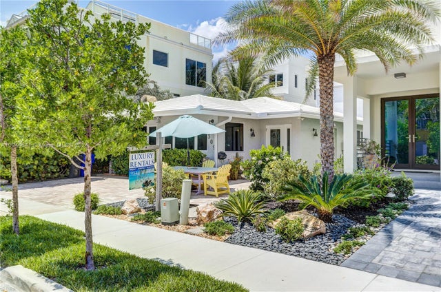 5 of 95 - 309 Oak St, Hollywood, FL