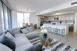 Photo of Listing #A11000475