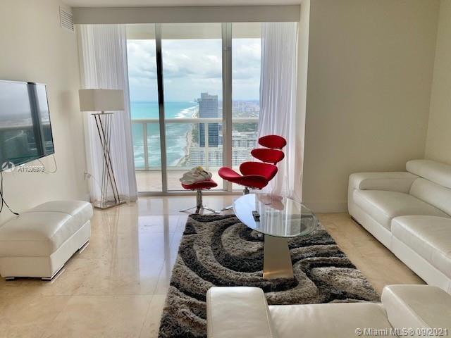 1 of 33 - 1830 S Ocean Dr 4904, Hallandale Beach, FL