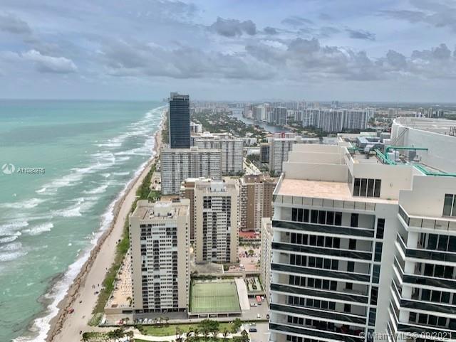 2 of 33 - 1830 S Ocean Dr 4904, Hallandale Beach, FL