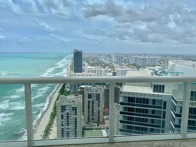 3 of 33 - 1830 S Ocean Dr 4904, Hallandale Beach, FL
