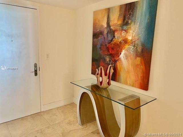 4 of 33 - 1830 S Ocean Dr 4904, Hallandale Beach, FL