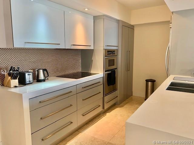 5 of 33 - 1830 S Ocean Dr 4904, Hallandale Beach, FL