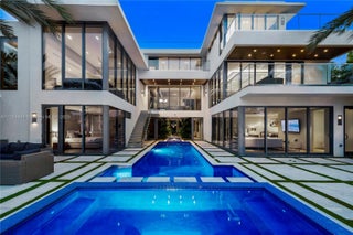 Photo of Listing #A11103969