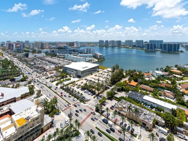 2 of 56 - 18555 Collins Ave 2503, Sunny Isles Beach, FL