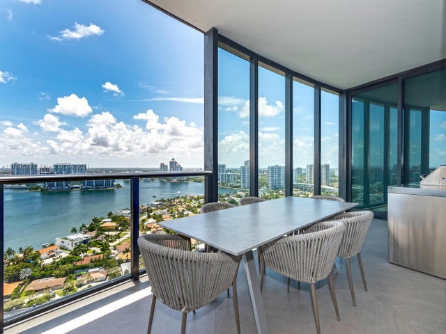 5 of 56 - 18555 Collins Ave 2503, Sunny Isles Beach, FL
