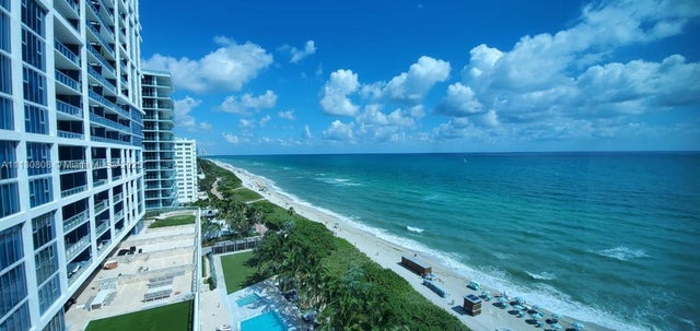1 of 52 - 6801 Collins Ave C1115, Miami Beach, FL