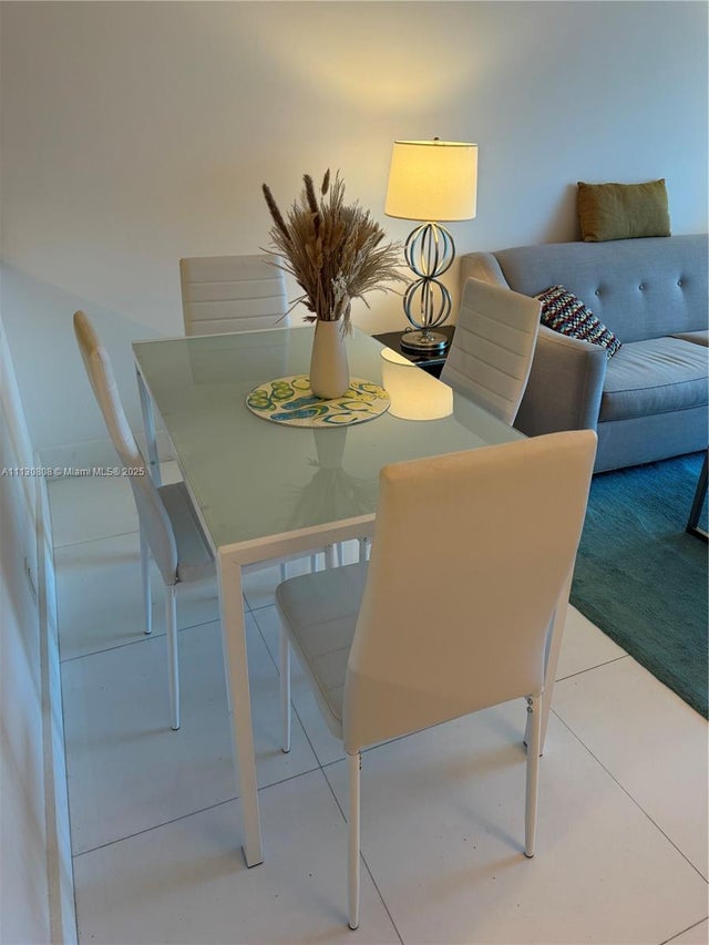 2 of 52 - 6801 Collins Ave C1115, Miami Beach, FL