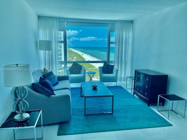 4 of 52 - 6801 Collins Ave C1115, Miami Beach, FL