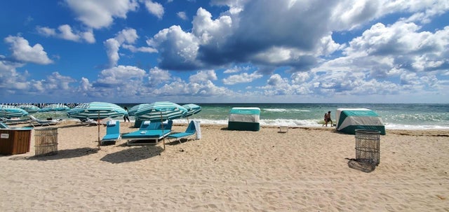 5 of 52 - 6801 Collins Ave C1115, Miami Beach, FL
