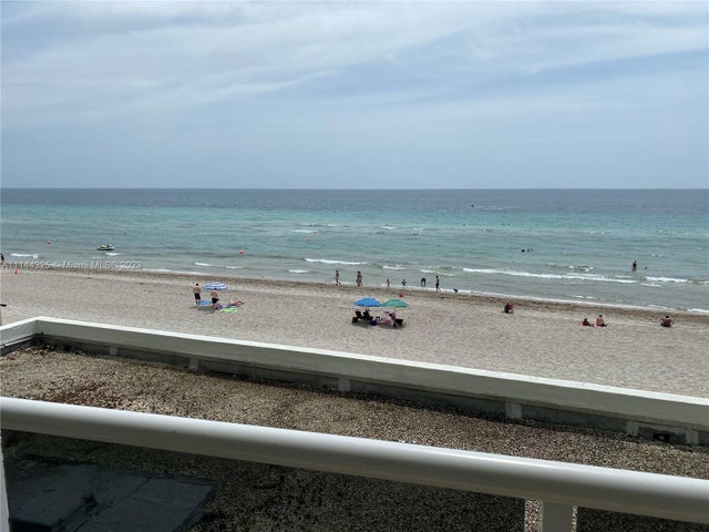 1 of 17 - 3725 S Ocean Dr 301, Hollywood, FL
