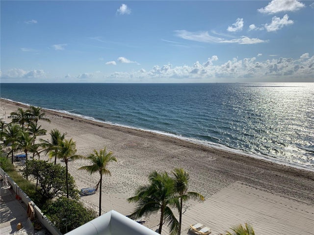 4 of 18 - 3430 Galt Ocean Dr 506, Fort Lauderdale, FL