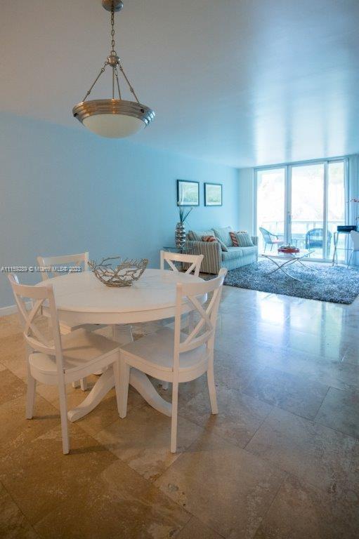 3 of 24 - 3901 S Ocean Dr 1h, Hollywood, FL