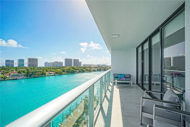 4 of 52 - 10201 E Bay Harbour 601, Bay Harbor Islands, FL