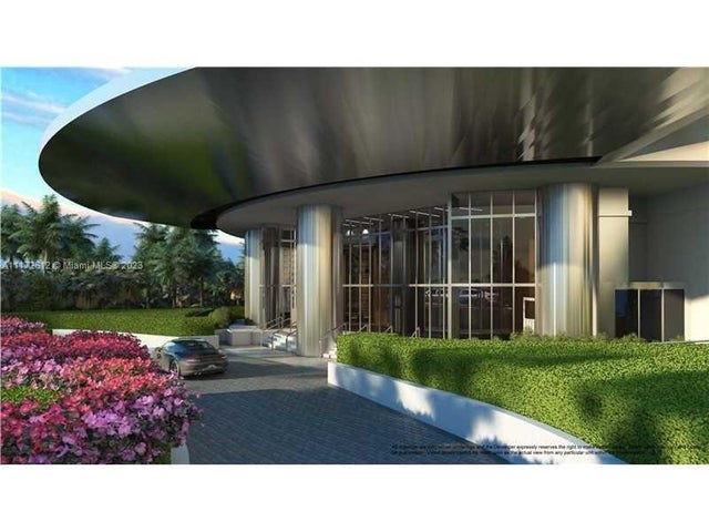 1 of 39 - 18555 Collins Ave 2905, Sunny Isles Beach, FL