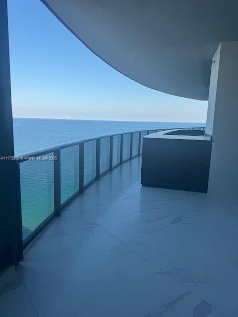 18555 Collins Ave 2905, Sunny Isles Beach