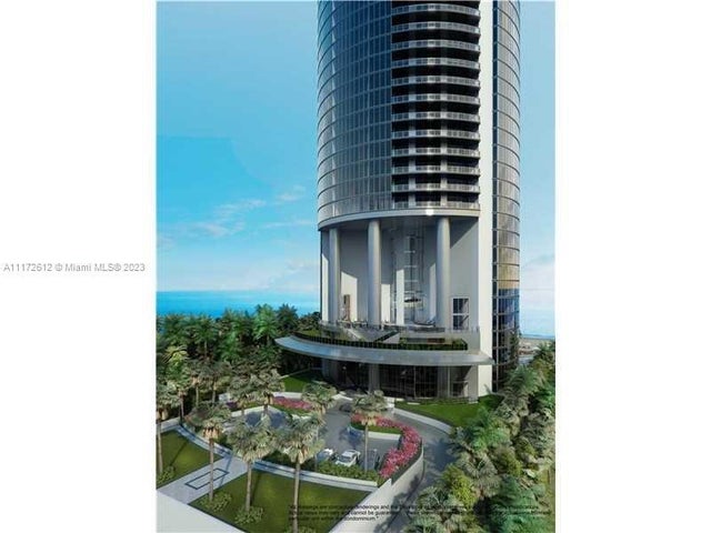2 of 39 - 18555 Collins Ave 2905, Sunny Isles Beach, FL
