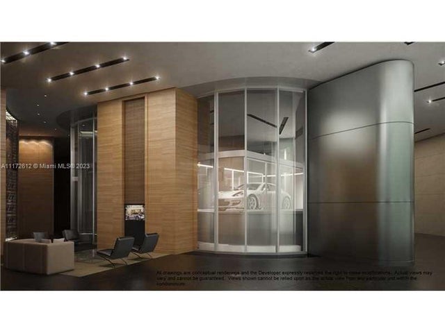 3 of 39 - 18555 Collins Ave 2905, Sunny Isles Beach, FL