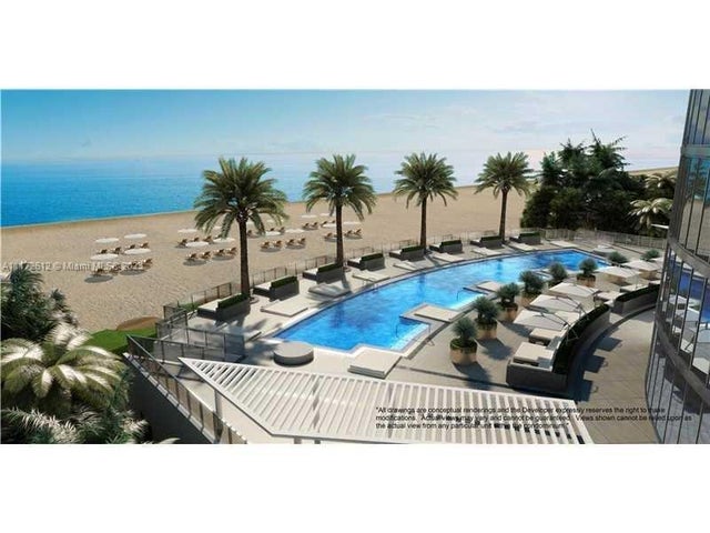4 of 39 - 18555 Collins Ave 2905, Sunny Isles Beach, FL