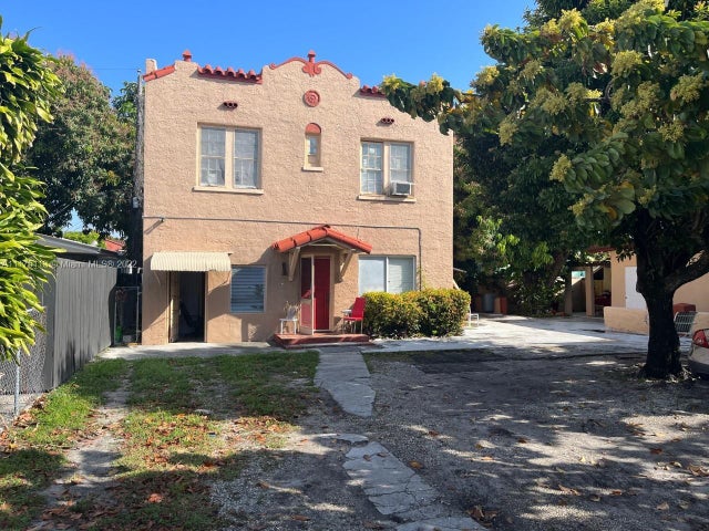 1 of 1 - 1703 Sw 10th St, Miami, FL