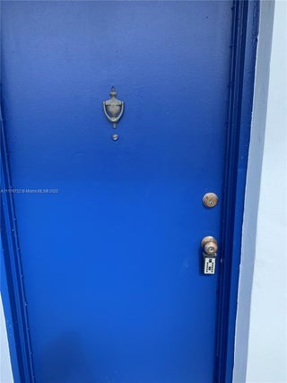 Photo of Listing #A11176722