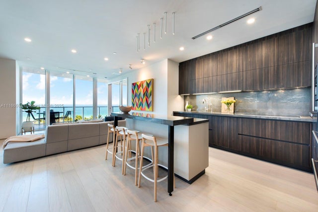 1 of 29 - 100 S Pointe Dr 908, Miami Beach, FL