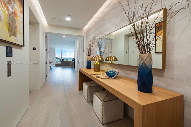 2 of 29 - 100 S Pointe Dr 908, Miami Beach, FL