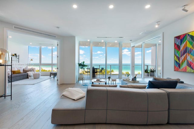 3 of 29 - 100 S Pointe Dr 908, Miami Beach, FL